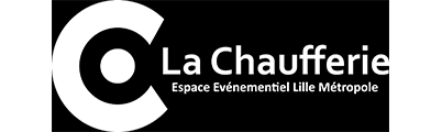 La chaufferie