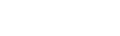 La4D