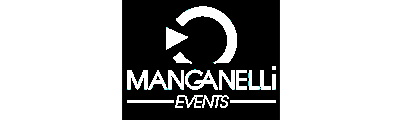 Manganelli